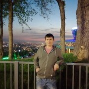  ,   , 36 ,   ,   , c , 