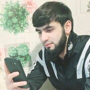  ,   , 21 ,   ,   , c , 