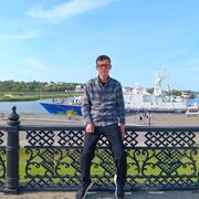 ���������� ������������, ���� ����� Ivan, 20 ���, ������������ ��� ����� � ���������, ���������