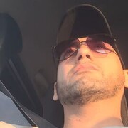 ���������� ������, ���� ������� ����, 38 ���, ������������ ��� ������, ����� � ���������, c�������� ���������