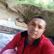  ,   Dilshod, 39 ,   ,   