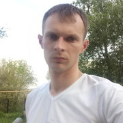 ���������� �����, ���� ������� ���������, 34 ����, ������������ ��� ������, ����� � ���������, c�������� ���������