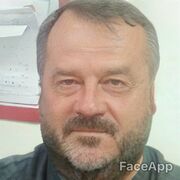 ���������� ���������, ���� ������� ������, 48 ���, ������������ ��� ������, ����� � ���������, c�������� ���������