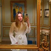 ���������� ������ ��������, �����