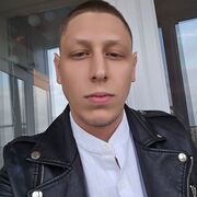 -,   , 29 ,   ,   