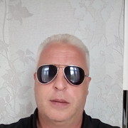  -,    , 55 ,   ,   , c 