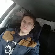 ���������� ���, ���� ������� ����, 30 ���, ������������ 