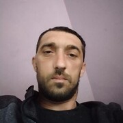  Wolow,  , 40