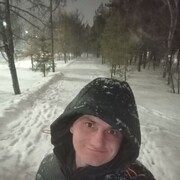  ,   , 32 ,   c 