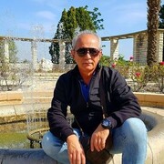  Sederot,  , 63