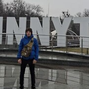  ,  , 19