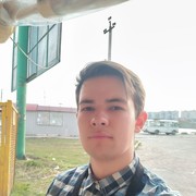  ,  , 29
