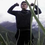  ,   , 24 ,   