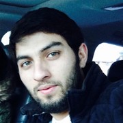  ,   Pholad, 36 ,     , c 