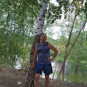  ,   , 62 ,   ,   , c 
