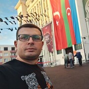  ,   Rasul, 40 ,   ,   , c 