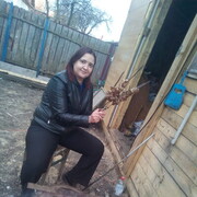  ,   , 38 ,   ,   , c , 