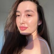 ���������� ������������, �����