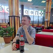 ���������� �����-���������, ���� ������� ��������, 40 ���, ������������ ��� ������, ����� � ���������, c�������� ���������