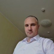  ,   , 46 ,     , c 