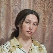 ���������� ����, ���� ������� �������, 34 ����, ������������ ��� ������, ����� � ���������