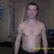  ,   , 42 ,   ,   , c 