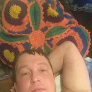  ,   , 37 ,   ,   , c 