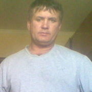 ���������� ������, ���� ������� ������, 55 ���, ������������ ��� ������, ����� � ���������, c�������� ���������