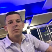  ,   Ayo, 43 ,   ,   