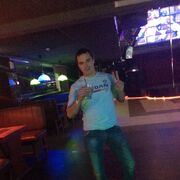 ���������� ������, ���� ������� �����, 41 ���, ������������ ��� ������, ����� � ���������, c�������� ���������