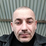  ,   , 45 ,   ,   , c , 