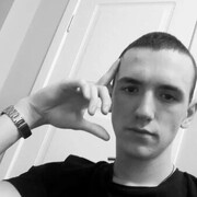 ���������� ������, ���� ������� �����, 27 ���, ������������ ��� ������, ����� � ���������