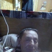   ,  , 55