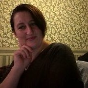 ���������� ������, ���� ������� ���, 51 ���, ������������ 