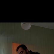  ,   Slava, 26 ,   ,   