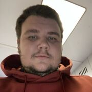 ���������� ���������, ���� ������� ����, 27 ���, ������������ ��� ������, ����� � ���������, c�������� ���������