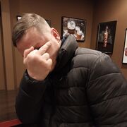  ,   Andrey, 33 ,   ,   