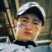 ���������� �������, ���� ����� Jony, 23 ����, ������������ ��� ������, ����� � ���������