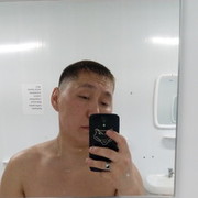  ,   Sava, 35 ,     , c 