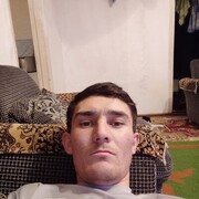 ,  , 27