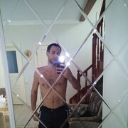 ���������� ���������, ���� ������� Roman, 38 ���, ������������ ��� ������, ����� � ���������, c�������� ���������