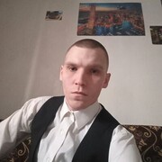  ,   , 26 ,   ,   