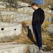 ���������� �����������, ���� ����� ������, 21 ���, ������������ ��� ������, ����� � ���������, c�������� ���������