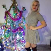 ���������� ������������, ������� ��������, 42