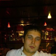 ���������� ���������, ���� ������� ���, 40 ���, ������������ ��� ������, ����� � ���������, c�������� ���������