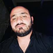 ���������� �������, ���� ������� �����, 36 ���, ������������ ��� ������, ����� � ���������, c�������� ���������