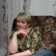  ,   , 51 ,   ,   , c , 