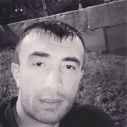  ,   , 37 ,   ,   , c 