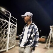  ,   , 24 ,   ,   , c 