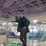  ,    , 39 ,     , c 